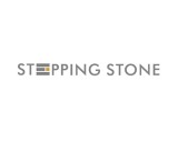 https://www.logocontest.com/public/logoimage/1361356558Stepping Stone7.jpg